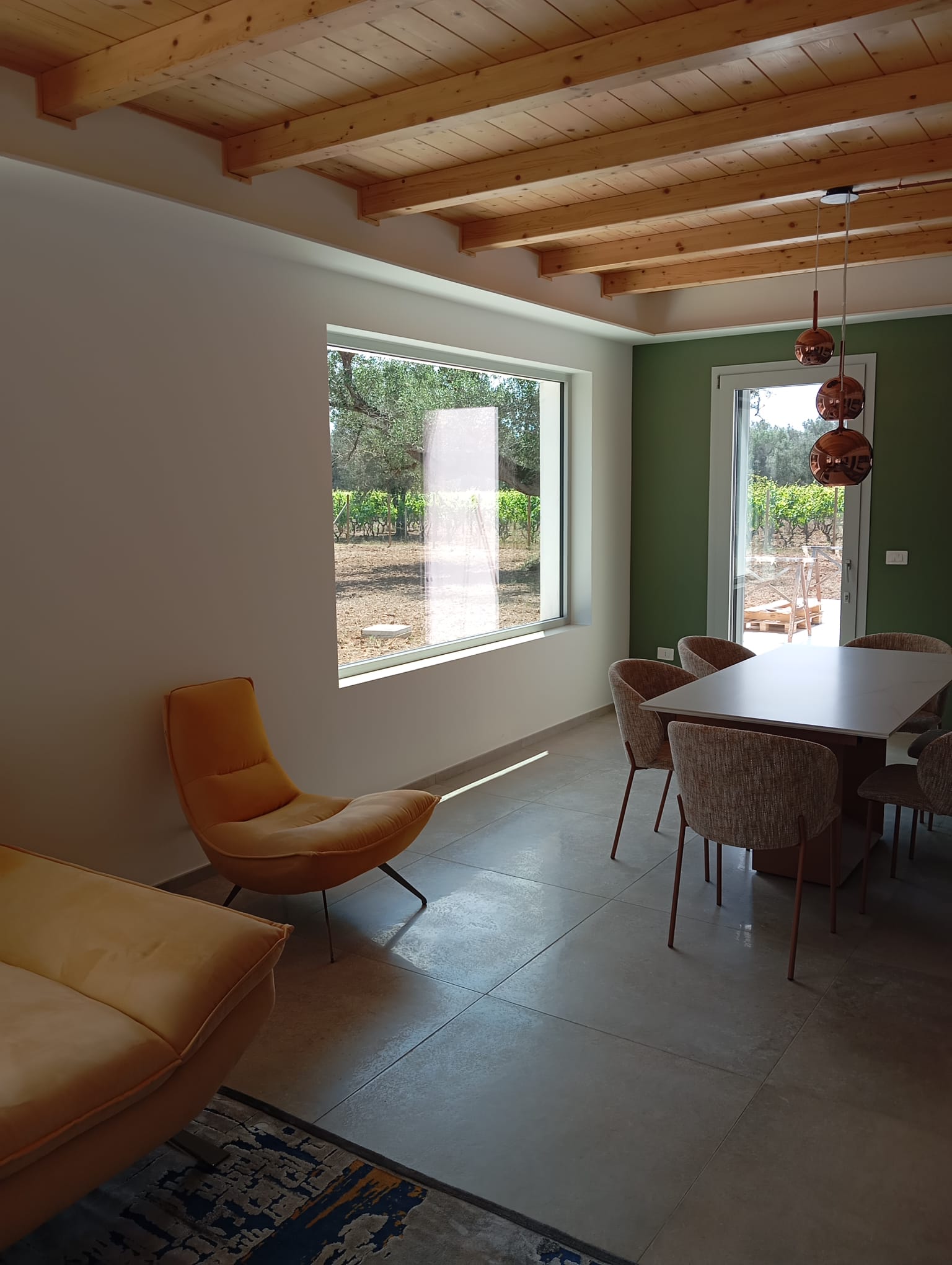 Realizzazione cliente 8